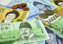요즘 MZ 세대들이 고물가에 돈 아끼려 실천 중인 생활비 무지출 방법