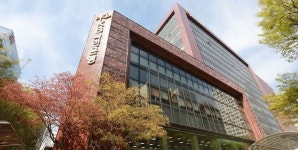 KB국민은행, 취약차주의 이자 경감을 위한 KB국민희망대출 출시
