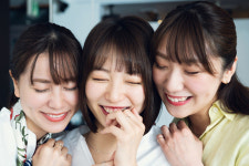 이 그림에서 눈동자 가장 먼저 발견한 당신은 절친 잃을 위기에 처했다