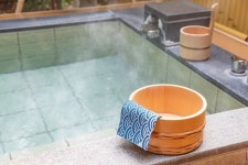 일본 온천 여행 떠난 한국인 3명 사망...히트쇼크 주의