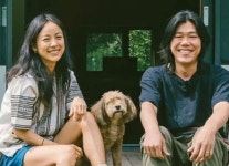 제주도 여행 필수 코스로 떠오른 효리네 민박 이효리♥이상순 집 근황