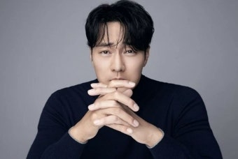 소지섭, 인기 웹툰 원작 드라마 '광장' 주인공 물망