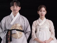 야옹이 작가 탈세 의혹 쉴드친 남편 전선욱, 상황이 오히려 더 심각해졌습니다