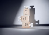 샤넬, 감각적 우디향 담은 코코 마드모아젤 헤어 미스트 출시