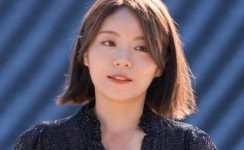 자가 보유+약국 개업한 90년생 엄친아 약사가 나솔 나오자 진짜 솔로들이 보인 반응