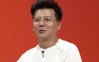 이승기이다인 결혼식 총괄 진행 맡은 손지창, 견미리와 친분 과시...