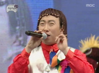 아이유·장나라 발굴...박명수의 히트곡 바다의 왕자 작사가 별세
