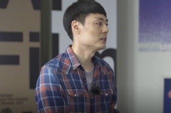 올해 47살 밖에 안 된 젊은 감독, 돌연 세상 떠났다