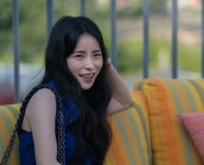 임지연이 더 글로리 파트2 공개 앞두고 인스타에 올린 12글자