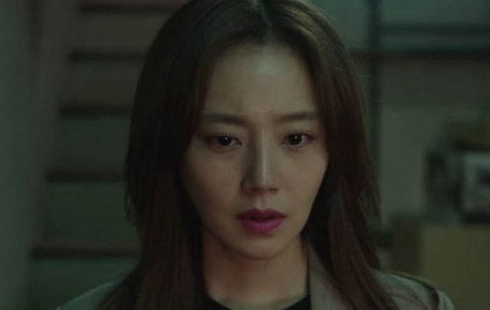 고경표, 악성 루머에 법적 대응… 소속사 인격훼손 범죄행위 강력 대응