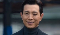 더 글로리 박연진·전재준이 불륜으로 낳은 예솔이를 하도영이 직접 키우려고 한 이유