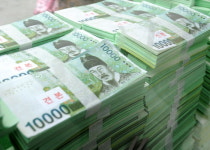 조작 의혹 불거진 로또...판매 마감-추첨 35분 사이에 일어나는 일