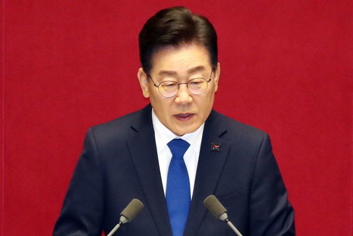 이재명 회복과 성장, 다시 대한민국! 관련 주요 정책 발표, 회복지원금 10조 투입 예정