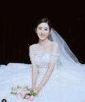 하트시그널3 박지현과 초호화 결혼식 올린 남편의 재력 수준 (+정체)