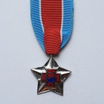 오늘(26일), 천안함 피격사건 생존 장병들 13년 만에 상이기장 받았다