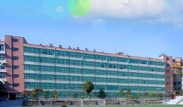 남고였던 서울 장충고, 개교 90년 만에 처음으로 여학생 받았다