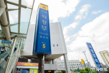 세젤귀 아이템 의정부역 수세미 사러 갈 때 꼭 알고 가야할 꿀팁