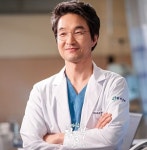곧 첫방하는 낭만닥터 김사부3, 돌담병원 식구들 스틸컷 떴다