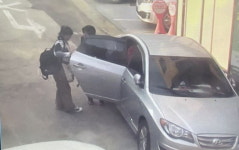 강남 학원가 덮친 마약 음료, 중학교 교문 앞에서도 나눠줬다