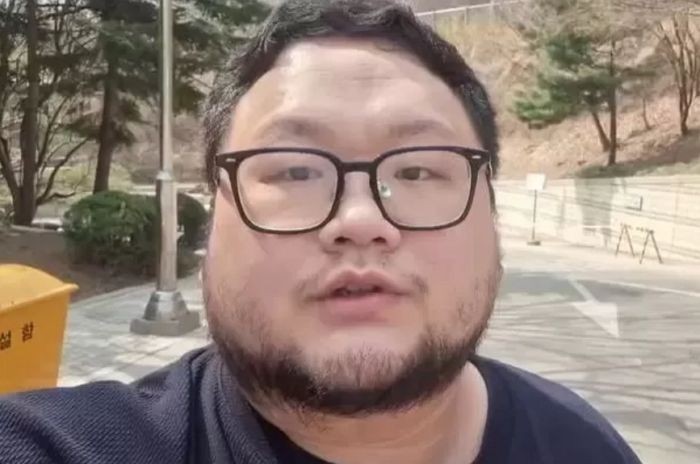 한국 엔터테인먼트 산업, 유튜버 간 협박·갈등 논란 확산돼