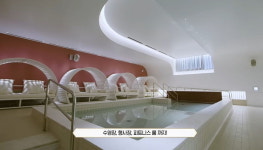 군인들은 최대 80% 할인받을 수 있는 최고급 호텔 문 열었다 (+영상)