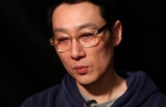 '은퇴설' 휩싸인 이휘재, 아내 문정원 악플에 충격...