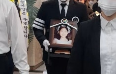 제2의 배승아 양 없어야...국회, 음주운전자 신상 공개 검토한다