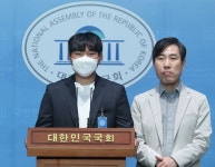 제2의 배승아 양 없어야...국회, 음주운전자 신상 공개 검토한다