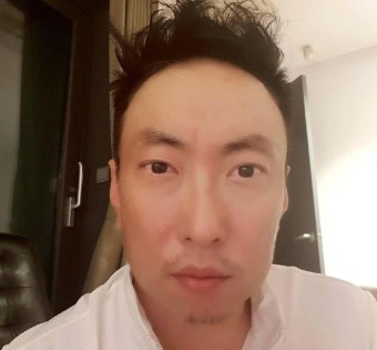 박명수 