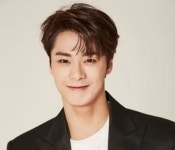 마지막까지 팀 걱정해...아스트로 MJ, 故 문빈에 편지 남기며 황망한 심경 고백