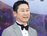 어제(28일)자 백상에서 야한 거 좋아한다고 솔직 고백한 신동엽 (영상)