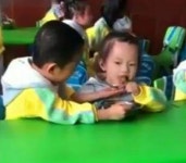 집만 오면 배고프다는 4살 아들에 어린이집 학대 의심한 엄마가 마주한 진실