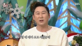 동물농장 하차 요구는 억지...성+인물 출연 논란에 달린 신동엽 지지 댓글