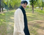 이번 주 생일인 사람들, 드디어 운명의 짝 만난다...별자리로 보는 당신의 운세