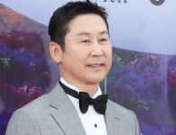 불똥 튀어 죄송...신동엽 동물농장 하차 논란에 성+인물PD가 밝힌 입장