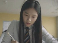 수능 최저 점수 없이 서류+면접 만으로 치과대학 갈 수 있는 전형 생겼다
