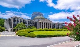 수능 최저 점수 없이 서류+면접 만으로 치과대학 갈 수 있는 전형 생겼다