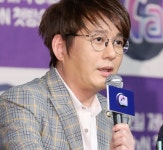37억에 사서 18년 만에 7배 이상 올라...신사동 250억 빌딩 건물주 된 가수의 정체