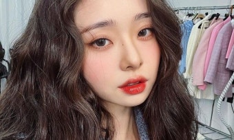 '프리지아' 송지아, 송강호와 한솥밥 먹는다...써브라임과 전속계약