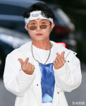 웅남이 박성광 투자 직전까지 갔던 영화, 내가 감독이라 취소돼