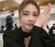 유서와 함께 숨진 채 발견된 국악인 출신 트로트 여가수, 해수였다...향년 29세