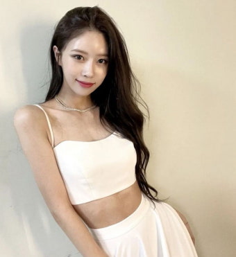 다이어트로 라면 한개 다 못 먹는데...'소주' 한병 반은 가능하다는 미주