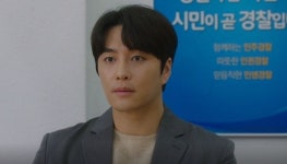 해외입양 보내놓고 이제 와 골수이식 해달라 찾아온 닥터 차정숙 로이킴 가족들