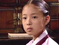 이영애와 대장금에 출연했던 꼬꼬마 아역배우들의 20년 후 근황