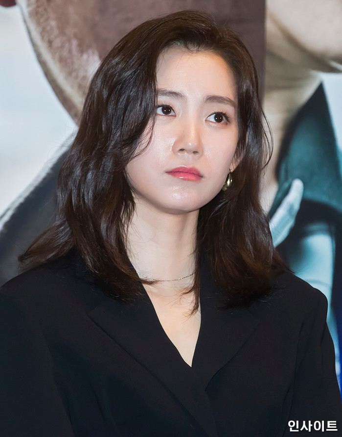 고현정X신현빈, 감동 우정 공개! 사랑해 인스타 속 감사 인사