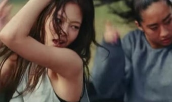 美 포브스 