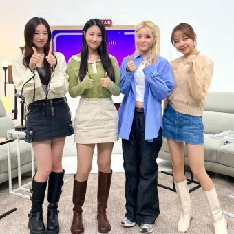 피프티피프티 측 변호사, 소속사의 '무능력' 지적...어트랙트 