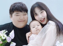 '갑상샘 암' 투병하는 공혁준 