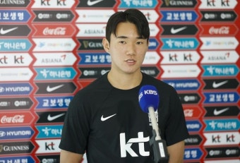 강원 양현준-부산 권혁규 함께 셀틱 이적한다...오현규와 '셀틱 트리오 구축'