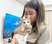 공개연애하던 유명 유튜버, 남친에 낙태 강요당했다 폭로한 뒤 우울증에 극단 선택